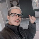  Yerres,   Senai, 29 ,   ,   