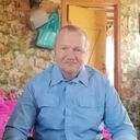 ���������� ���������, ���� ������� ��������, 47 ���, ������������ ��� c�������� ���������, ���������