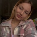 ���������� ������, ���� ������� ����, 27 ���, ������������ ��� ������, ����� � ���������, ���������