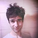  ,   KOS, 31 ,   ,   , c 