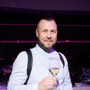 ���������� ������, ���� ������� ������, 40 ���, ������������ ��� ������, ����� � ���������, c�������� ���������, ���������