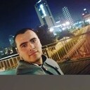 ���������� ������, ���� ������� ����������, 29 ���, ������������ ��� c�������� ���������