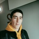 ���������� �������, ���� ������� ��������, 29 ���, ������������ ��� ������, ����� � ���������