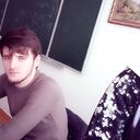 ���������� �����������, ���� ������� ����, 27 ���, ������������ ��� ������, ����� � ���������, c�������� ���������, ���������