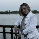 ���������� ���������, ���� ������� �������, 42 ����, ������������ ��� ������, ����� � ���������, c�������� ���������