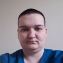 ���������� ����������, ���� ������� �����, 42 ����, ������������ ��� ������, ����� � ���������