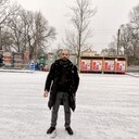  ,   , 38 ,   ,   , 