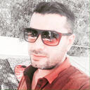  -,   , 42 ,   ,   , c 
