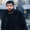 ���������� �����-���������, ���� ������� ��������, 30 ���, ������������ ��� ������, ����� � ���������, c�������� ���������, ���������