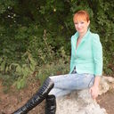 ���������� �����������, ���� ������� ���, 48 ���, ������������ ��� ������, ����� � ���������, c�������� ���������