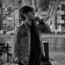  ,   Kamil, 23 ,   ,   , 