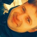 ���������� ����, ���� ������� ������, 37 ���, ������������ ��� ������, ����� � ���������, c�������� ���������