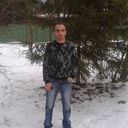  ,   Artyom, 48 ,     , c 