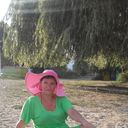  ,   , 57 ,  