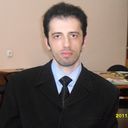  ,   , 46 ,   