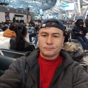 ���������� ������, ���� ������� ����������, 47 ���, ������������ ��� ������, ����� � ���������, c�������� ���������