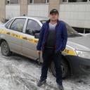  ,   RALF, 42 ,   ,   , c 