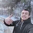  ,   , 24 ,   , c , 