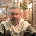 ���������� �����-���������, ���� ������� �����, 45 ���, ������������ ��� ������, ����� � ���������