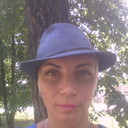  ,   , 46 ,   ,   , c 