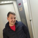 ���������� ������, ���� ������� ����, 26 ���, ������������ ��� ������, ����� � ���������, c�������� ���������, ���������