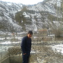  ,   DALER, 34 ,   ,   , c , 