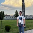  ,   , 25 ,   ,   , c 