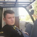 ���������� ��������, ���� ������� �������, 35 ���, ������������ ��� ������, ����� � ���������, c�������� ���������