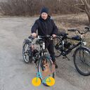  ,   Mihails, 37 ,   ,   