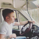 ���������� ������, ���� ������� ����, 29 ���, ������������ ��� ������, ����� � ���������, c�������� ���������, ���������