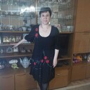 ���������� ��������, ���� ������� ����, 53 ����, ������������ ��� c�������� ���������