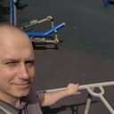  ,   Vadimus, 37 ,   ,   