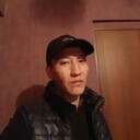  ,   , 44 ,   ,   , c 