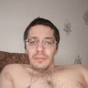 ���������� �����, ���� ������� ���������, 34 ����, ������������ ��� ������, ����� � ���������, ���������