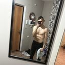 ���������� �������, ���� ����� �����, 25 ���, ������������ ��� ������, ����� � ���������, c�������� ���������, ���������