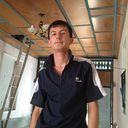 ���������� �������, ���� ������� ��������, 31 ���, ������������ ��� ������