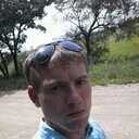 ���������� ������, ���� ������� ����, 30 ���, ������������ ��� c�������� ���������