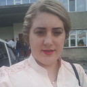 ���������� Rome, ���� ������� Oksana, 31 ���, ������������ ��� ������, ����� � ���������, c�������� ���������