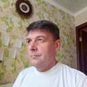  ,   , 57 ,   ,   