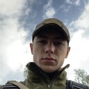  ,   , 24 ,   ,   , 
