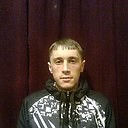 ���������� �����������, ���� ������� �������, 37 ���, ������������ ��� ������, ���������