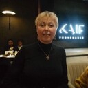 ,   , 53 ,   ,   , c , 