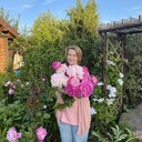  ,   , 58 ,   c 