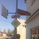 ���������� ����������, ���� ������� ������, 36 ���, ������������ ��� ������, ����� � ���������, c�������� ���������