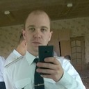 ���������� �������, ���� ������� ���������, 36 ���, ������������ ��� ������, ����� � ���������, c�������� ���������