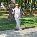  ,   , 54 ,     , c , 