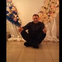  --,   , 63 ,     , c , 