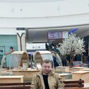  -,   Ilya, 33 ,   ,   , c 