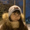 ���������� ������ ��������, ���� ������� �������, 25 ���, ������������ ��� ����� � ���������, ���������