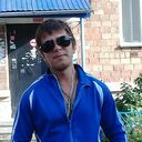 ���������� ������, ���� ������� ��������, 32 ����, ������������ ��� ������, ����� � ���������